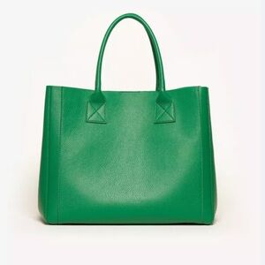 M Gemi The Elena Grande Tote